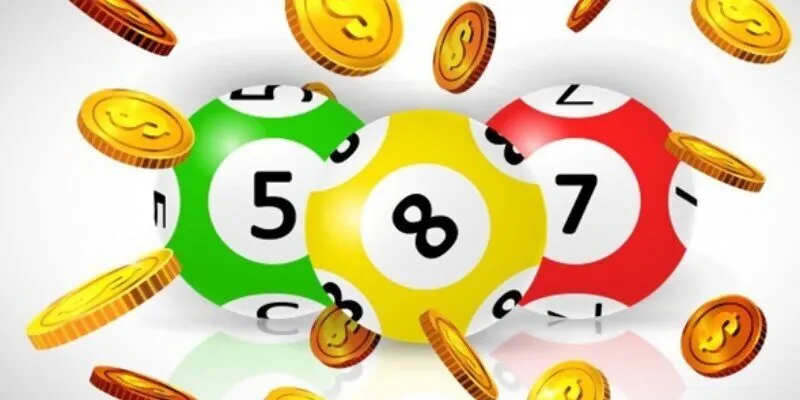 Đầu 7 câm nghĩa là số 7 có thể xuất hiện ở bất kỳ giải xổ số nào