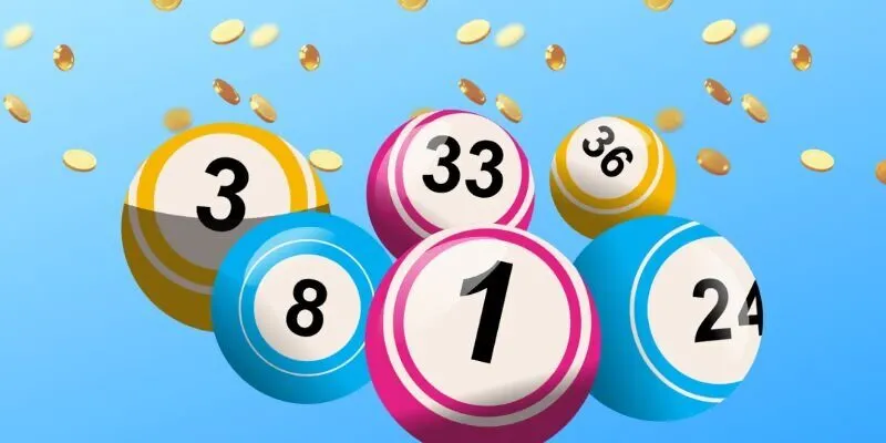 Bí quyết giúp bạn theo đuổi 7 câm hiệu quả