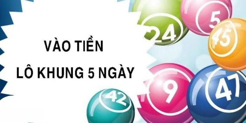 Đầu tư nhiều vốn thì lợi nhuận khi trúng thưởng càng cao