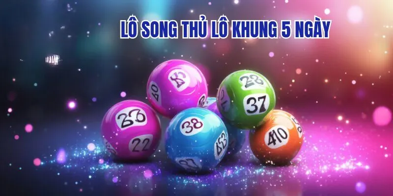 Áp dụng phương pháp tổng giải đặc biệt khi nuôi khung